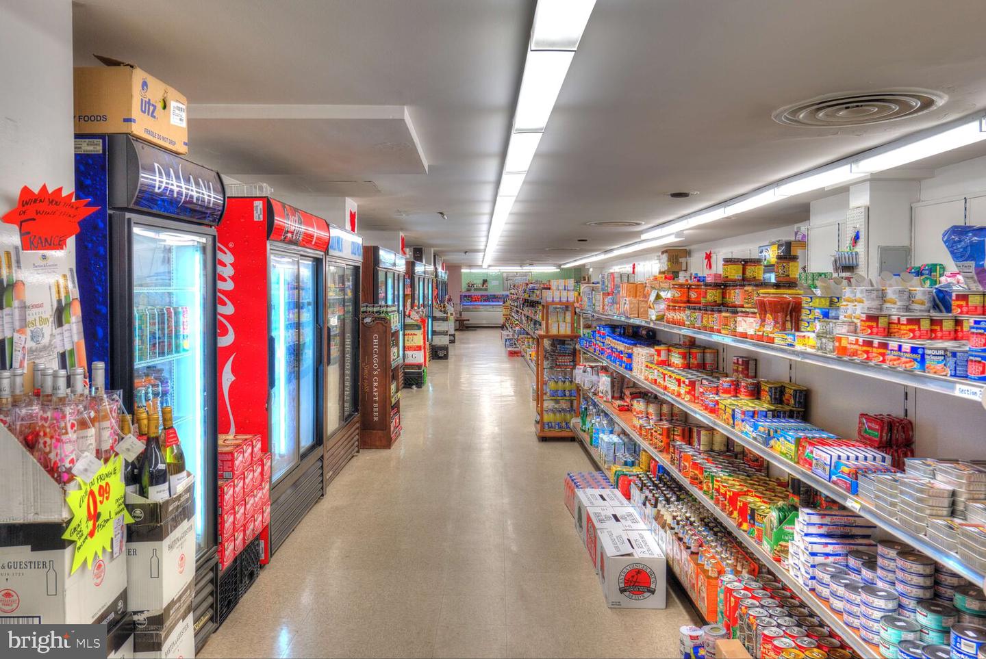 4201 CATHEDRAL AVE NW #315E, WASHINGTON, District Of Columbia 20016, 3 Bedrooms Bedrooms, ,2 BathroomsBathrooms,Residential,For sale,4201 CATHEDRAL AVE NW #315E,DCDC2246992 MLS # DCDC2246992 4201 CATHEDRAL AVE NW #315E, WASHINGTON, District Of Columbia 20016, 3 Bedrooms Bedrooms, ,2 BathroomsBathrooms,Residential,For sale,4201 CATHEDRAL AVE NW #315E,DCDC2246992 MLS # DCDC2246992