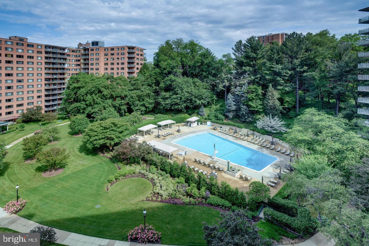 4201 CATHEDRAL AVE NW #315E, WASHINGTON, District Of Columbia 20016, 3 Bedrooms Bedrooms, ,2 BathroomsBathrooms,Residential,For sale,4201 CATHEDRAL AVE NW #315E,DCDC2246992 MLS # DCDC2246992 4201 CATHEDRAL AVE NW #315E, WASHINGTON, District Of Columbia 20016, 3 Bedrooms Bedrooms, ,2 BathroomsBathrooms,Residential,For sale,4201 CATHEDRAL AVE NW #315E,DCDC2246992 MLS # DCDC2246992