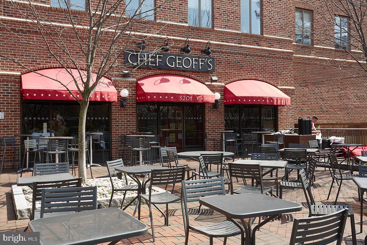 4201 CATHEDRAL AVE NW #315E, WASHINGTON, District Of Columbia 20016, 3 Bedrooms Bedrooms, ,2 BathroomsBathrooms,Residential,For sale,4201 CATHEDRAL AVE NW #315E,DCDC2246992 MLS # DCDC2246992 4201 CATHEDRAL AVE NW #315E, WASHINGTON, District Of Columbia 20016, 3 Bedrooms Bedrooms, ,2 BathroomsBathrooms,Residential,For sale,4201 CATHEDRAL AVE NW #315E,DCDC2246992 MLS # DCDC2246992