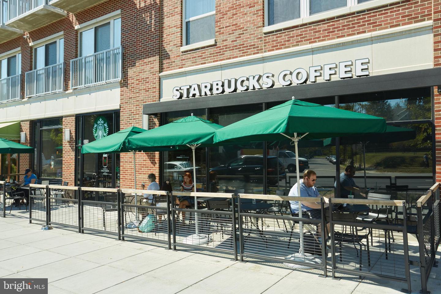 4201 CATHEDRAL AVE NW #315E, WASHINGTON, District Of Columbia 20016, 3 Bedrooms Bedrooms, ,2 BathroomsBathrooms,Residential,For sale,4201 CATHEDRAL AVE NW #315E,DCDC2246992 MLS # DCDC2246992 4201 CATHEDRAL AVE NW #315E, WASHINGTON, District Of Columbia 20016, 3 Bedrooms Bedrooms, ,2 BathroomsBathrooms,Residential,For sale,4201 CATHEDRAL AVE NW #315E,DCDC2246992 MLS # DCDC2246992