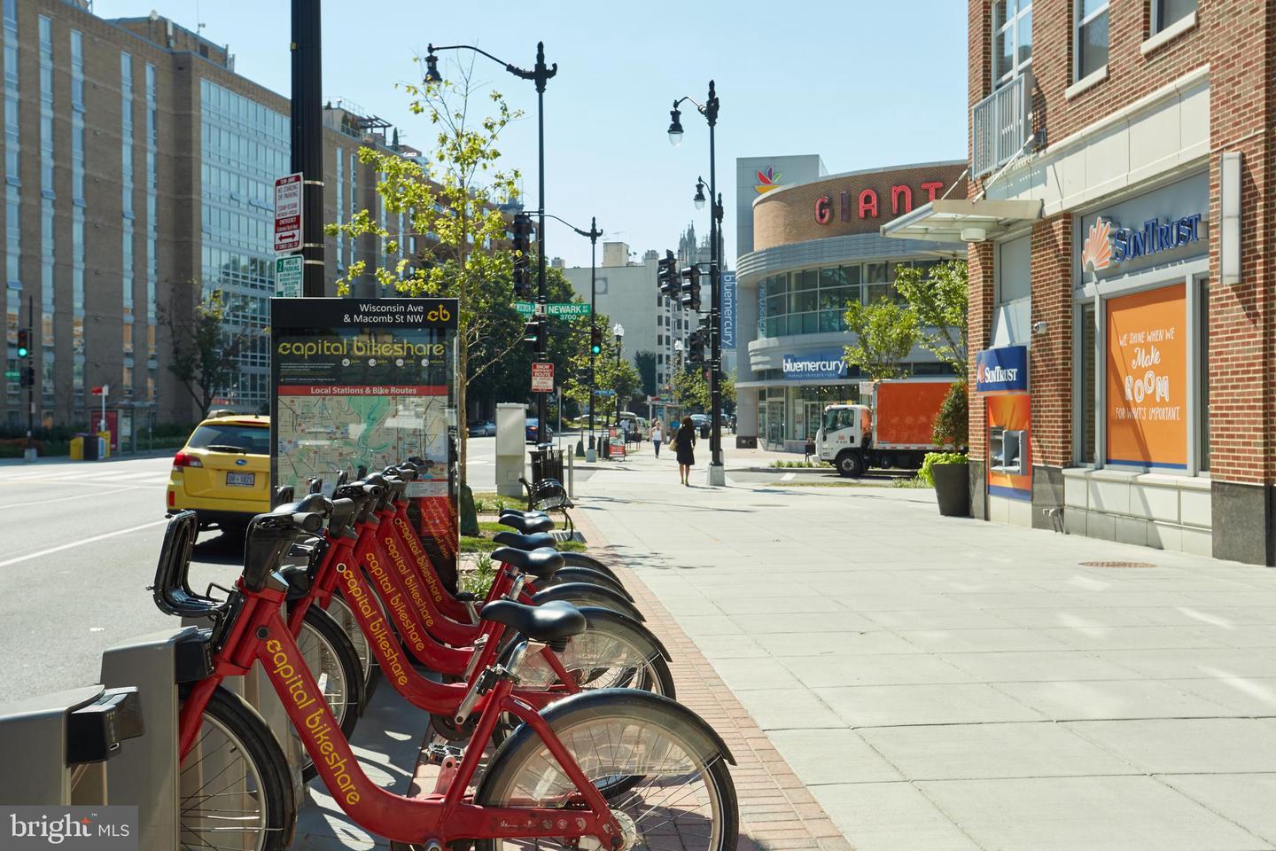 4201 CATHEDRAL AVE NW #315E, WASHINGTON, District Of Columbia 20016, 3 Bedrooms Bedrooms, ,2 BathroomsBathrooms,Residential,For sale,4201 CATHEDRAL AVE NW #315E,DCDC2246992 MLS # DCDC2246992 4201 CATHEDRAL AVE NW #315E, WASHINGTON, District Of Columbia 20016, 3 Bedrooms Bedrooms, ,2 BathroomsBathrooms,Residential,For sale,4201 CATHEDRAL AVE NW #315E,DCDC2246992 MLS # DCDC2246992