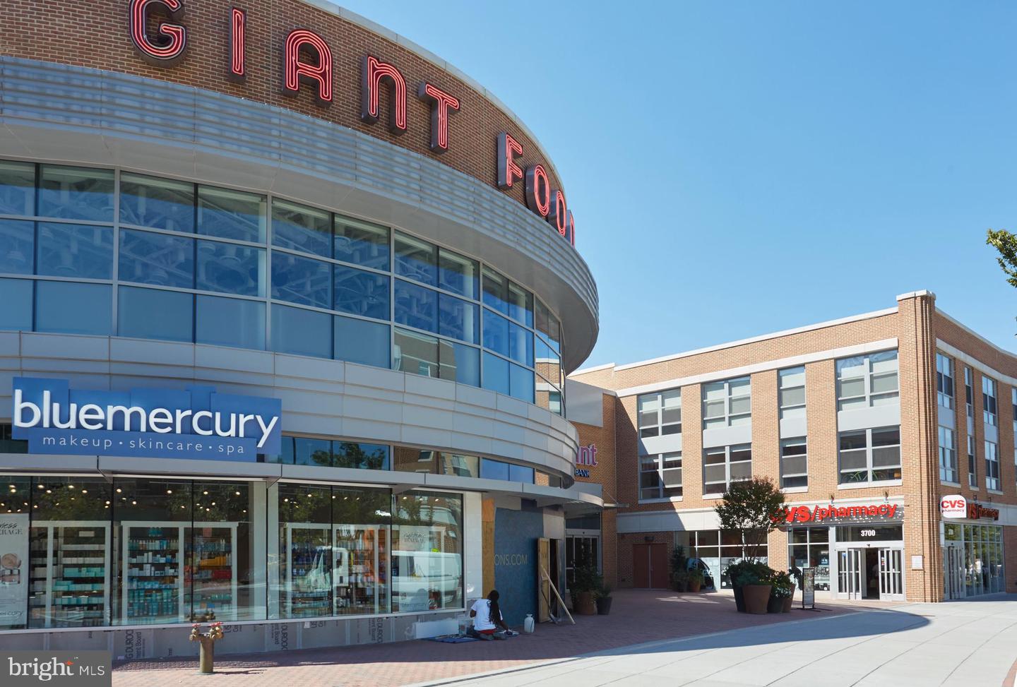 4201 CATHEDRAL AVE NW #315E, WASHINGTON, District Of Columbia 20016, 3 Bedrooms Bedrooms, ,2 BathroomsBathrooms,Residential,For sale,4201 CATHEDRAL AVE NW #315E,DCDC2246992 MLS # DCDC2246992 4201 CATHEDRAL AVE NW #315E, WASHINGTON, District Of Columbia 20016, 3 Bedrooms Bedrooms, ,2 BathroomsBathrooms,Residential,For sale,4201 CATHEDRAL AVE NW #315E,DCDC2246992 MLS # DCDC2246992