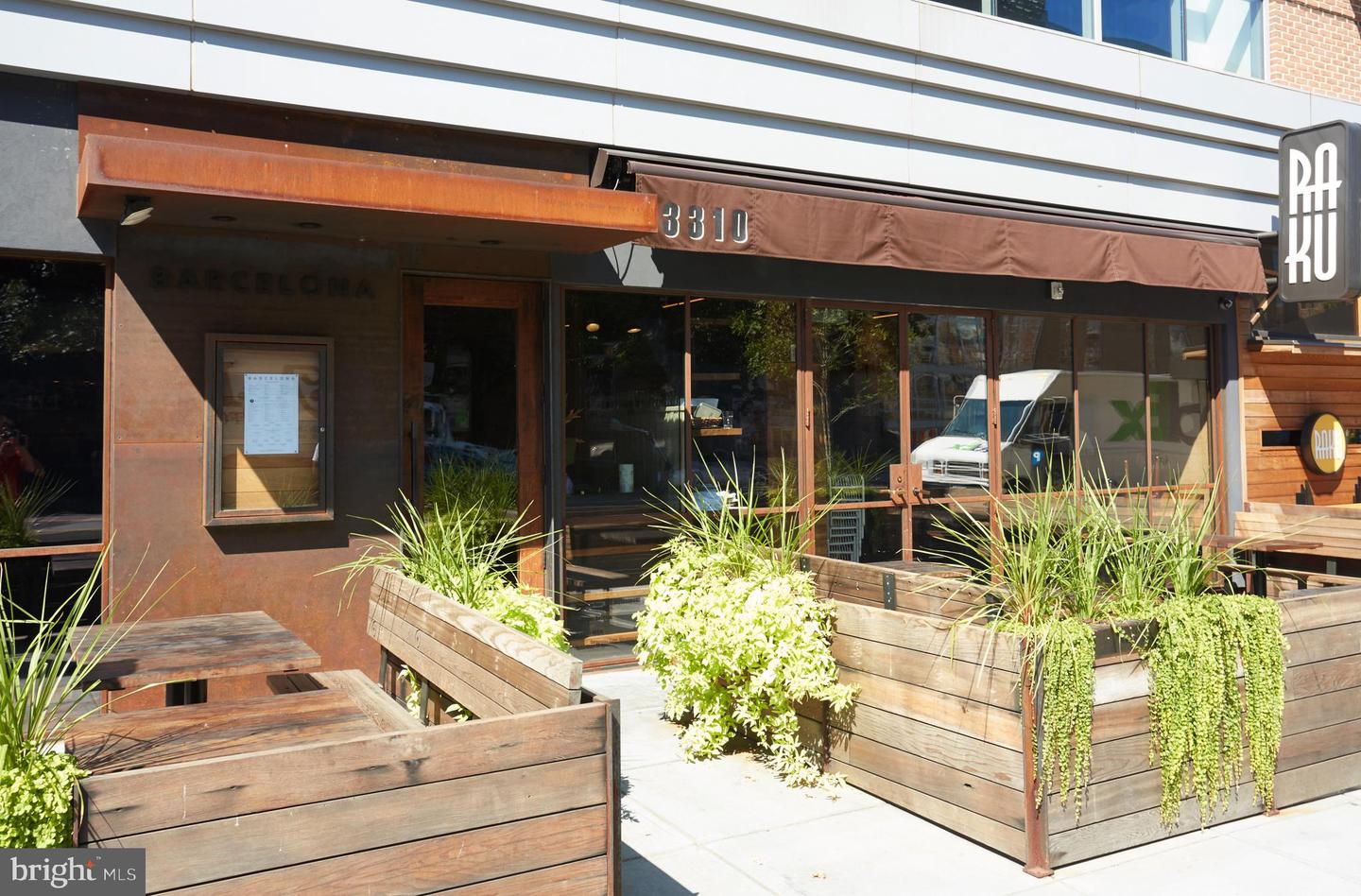 4201 CATHEDRAL AVE NW #315E, WASHINGTON, District Of Columbia 20016, 3 Bedrooms Bedrooms, ,2 BathroomsBathrooms,Residential,For sale,4201 CATHEDRAL AVE NW #315E,DCDC2246992 MLS # DCDC2246992 4201 CATHEDRAL AVE NW #315E, WASHINGTON, District Of Columbia 20016, 3 Bedrooms Bedrooms, ,2 BathroomsBathrooms,Residential,For sale,4201 CATHEDRAL AVE NW #315E,DCDC2246992 MLS # DCDC2246992