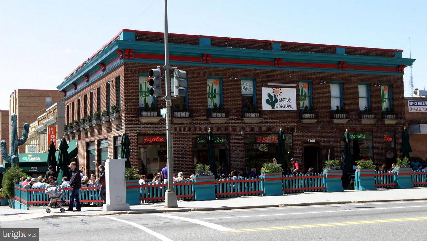 4201 CATHEDRAL AVE NW #315E, WASHINGTON, District Of Columbia 20016, 3 Bedrooms Bedrooms, ,2 BathroomsBathrooms,Residential,For sale,4201 CATHEDRAL AVE NW #315E,DCDC2246992 MLS # DCDC2246992 4201 CATHEDRAL AVE NW #315E, WASHINGTON, District Of Columbia 20016, 3 Bedrooms Bedrooms, ,2 BathroomsBathrooms,Residential,For sale,4201 CATHEDRAL AVE NW #315E,DCDC2246992 MLS # DCDC2246992