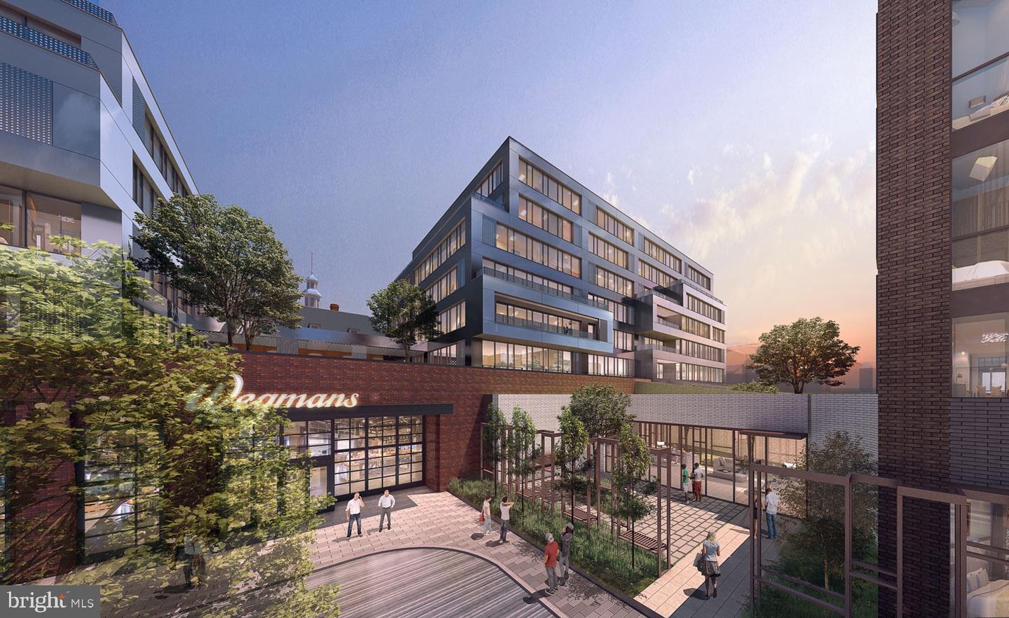 4201 CATHEDRAL AVE NW #315E, WASHINGTON, District Of Columbia 20016, 3 Bedrooms Bedrooms, ,2 BathroomsBathrooms,Residential,For sale,4201 CATHEDRAL AVE NW #315E,DCDC2246992 MLS # DCDC2246992 4201 CATHEDRAL AVE NW #315E, WASHINGTON, District Of Columbia 20016, 3 Bedrooms Bedrooms, ,2 BathroomsBathrooms,Residential,For sale,4201 CATHEDRAL AVE NW #315E,DCDC2246992 MLS # DCDC2246992