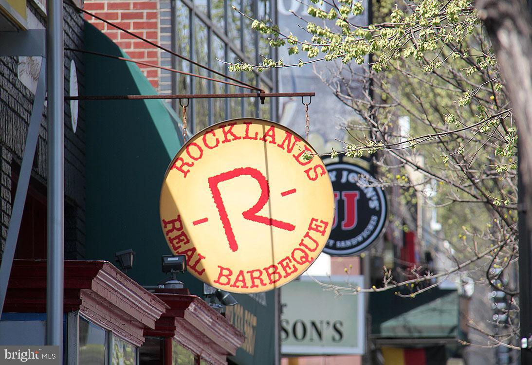 4201 CATHEDRAL AVE NW #315E, WASHINGTON, District Of Columbia 20016, 3 Bedrooms Bedrooms, ,2 BathroomsBathrooms,Residential,For sale,4201 CATHEDRAL AVE NW #315E,DCDC2246992 MLS # DCDC2246992 4201 CATHEDRAL AVE NW #315E, WASHINGTON, District Of Columbia 20016, 3 Bedrooms Bedrooms, ,2 BathroomsBathrooms,Residential,For sale,4201 CATHEDRAL AVE NW #315E,DCDC2246992 MLS # DCDC2246992