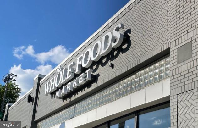 4201 CATHEDRAL AVE NW #315E, WASHINGTON, District Of Columbia 20016, 3 Bedrooms Bedrooms, ,2 BathroomsBathrooms,Residential,For sale,4201 CATHEDRAL AVE NW #315E,DCDC2246992 MLS # DCDC2246992 4201 CATHEDRAL AVE NW #315E, WASHINGTON, District Of Columbia 20016, 3 Bedrooms Bedrooms, ,2 BathroomsBathrooms,Residential,For sale,4201 CATHEDRAL AVE NW #315E,DCDC2246992 MLS # DCDC2246992