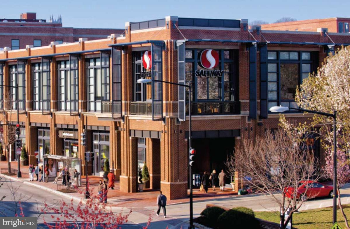 4201 CATHEDRAL AVE NW #315E, WASHINGTON, District Of Columbia 20016, 3 Bedrooms Bedrooms, ,2 BathroomsBathrooms,Residential,For sale,4201 CATHEDRAL AVE NW #315E,DCDC2246992 MLS # DCDC2246992 4201 CATHEDRAL AVE NW #315E, WASHINGTON, District Of Columbia 20016, 3 Bedrooms Bedrooms, ,2 BathroomsBathrooms,Residential,For sale,4201 CATHEDRAL AVE NW #315E,DCDC2246992 MLS # DCDC2246992