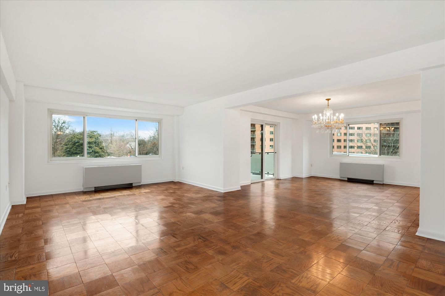 4201 CATHEDRAL AVE NW #315E, WASHINGTON, District Of Columbia 20016, 3 Bedrooms Bedrooms, ,2 BathroomsBathrooms,Residential,For sale,4201 CATHEDRAL AVE NW #315E,DCDC2246992 MLS # DCDC2246992 4201 CATHEDRAL AVE NW #315E, WASHINGTON, District Of Columbia 20016, 3 Bedrooms Bedrooms, ,2 BathroomsBathrooms,Residential,For sale,4201 CATHEDRAL AVE NW #315E,DCDC2246992 MLS # DCDC2246992