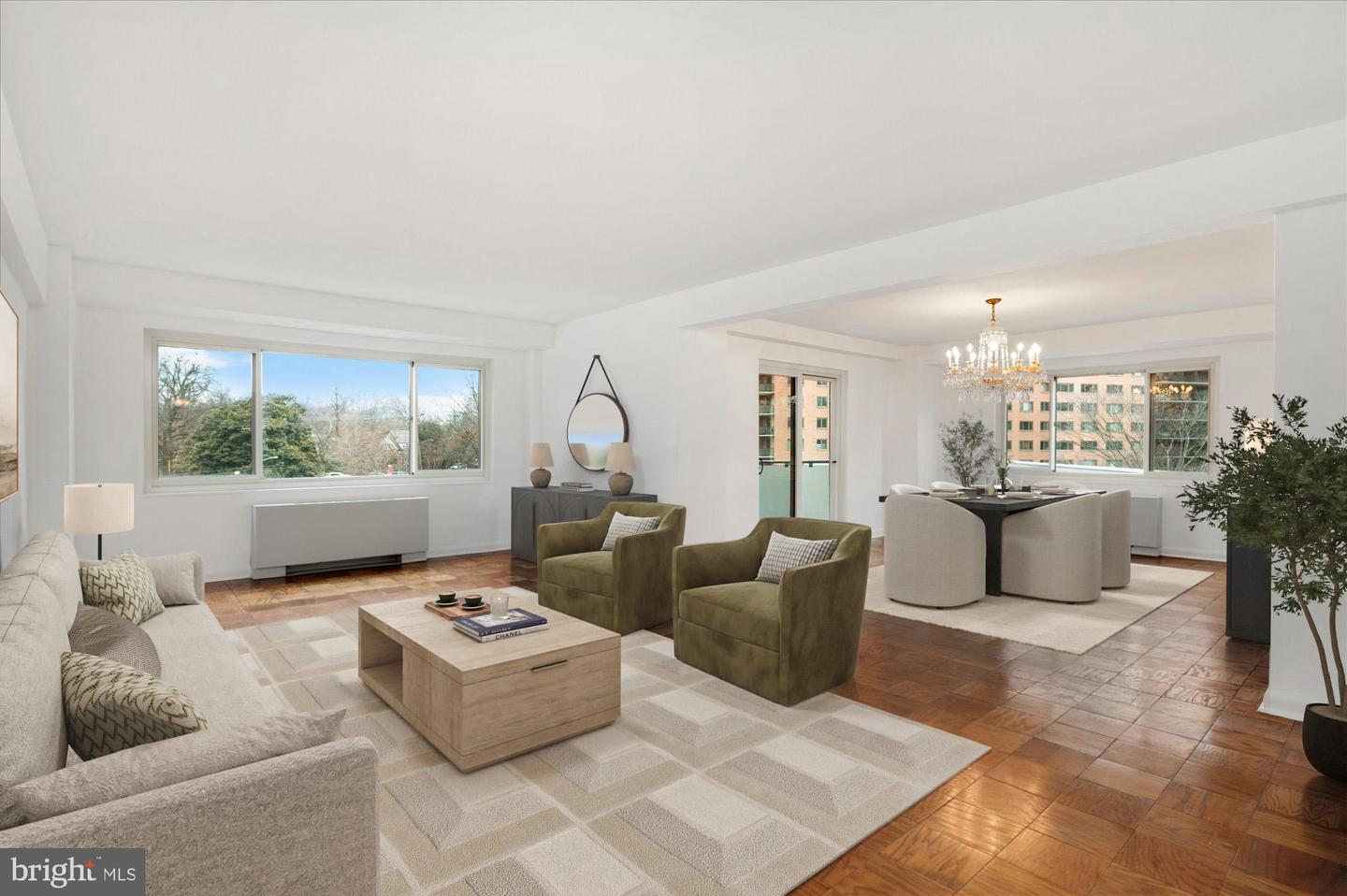 4201 CATHEDRAL AVE NW #315E, WASHINGTON, District Of Columbia 20016, 3 Bedrooms Bedrooms, ,2 BathroomsBathrooms,Residential,For sale,4201 CATHEDRAL AVE NW #315E,DCDC2246992 MLS # DCDC2246992 4201 CATHEDRAL AVE NW #315E, WASHINGTON, District Of Columbia 20016, 3 Bedrooms Bedrooms, ,2 BathroomsBathrooms,Residential,For sale,4201 CATHEDRAL AVE NW #315E,DCDC2246992 MLS # DCDC2246992