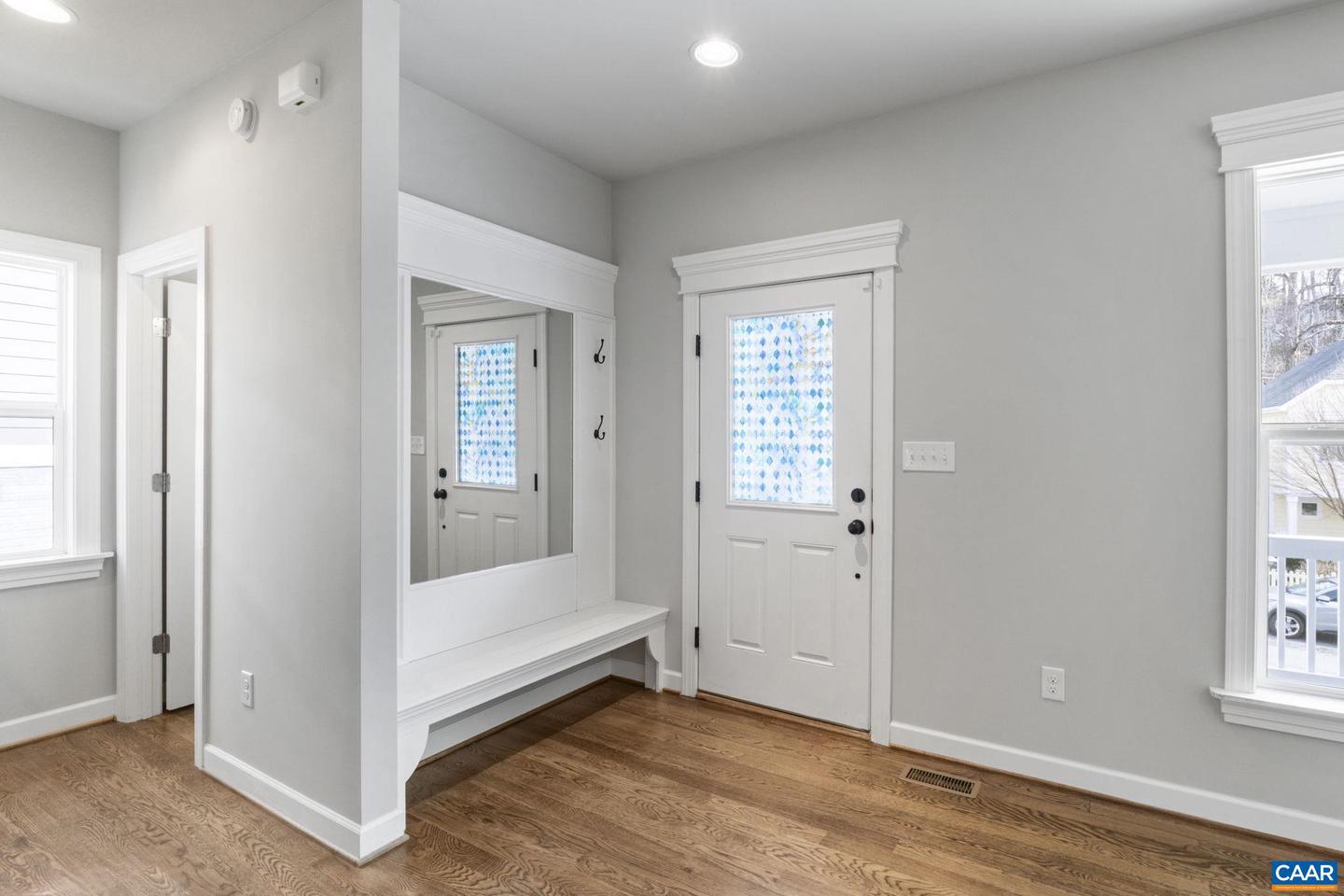 306 HUNTLEY AVE, CHARLOTTESVILLE, Virginia 22903, 4 Bedrooms Bedrooms, ,3 BathroomsBathrooms,Residential,For sale,306 HUNTLEY AVE,673471 MLS # 673471