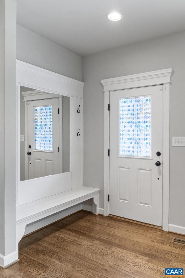 306 HUNTLEY AVE, CHARLOTTESVILLE, Virginia 22903, 4 Bedrooms Bedrooms, ,3 BathroomsBathrooms,Residential,For sale,306 HUNTLEY AVE,673471 MLS # 673471