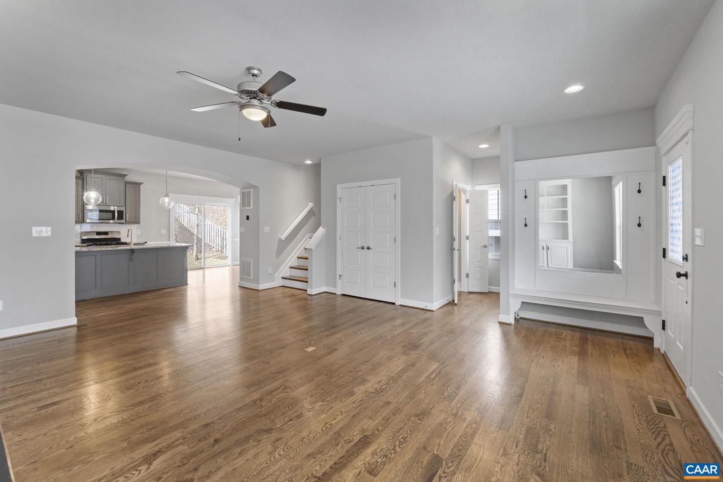 306 HUNTLEY AVE, CHARLOTTESVILLE, Virginia 22903, 4 Bedrooms Bedrooms, ,3 BathroomsBathrooms,Residential,For sale,306 HUNTLEY AVE,673471 MLS # 673471