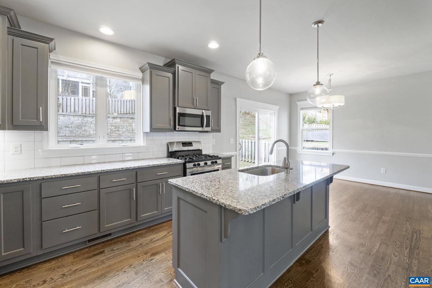 306 HUNTLEY AVE, CHARLOTTESVILLE, Virginia 22903, 4 Bedrooms Bedrooms, ,3 BathroomsBathrooms,Residential,For sale,306 HUNTLEY AVE,673471 MLS # 673471