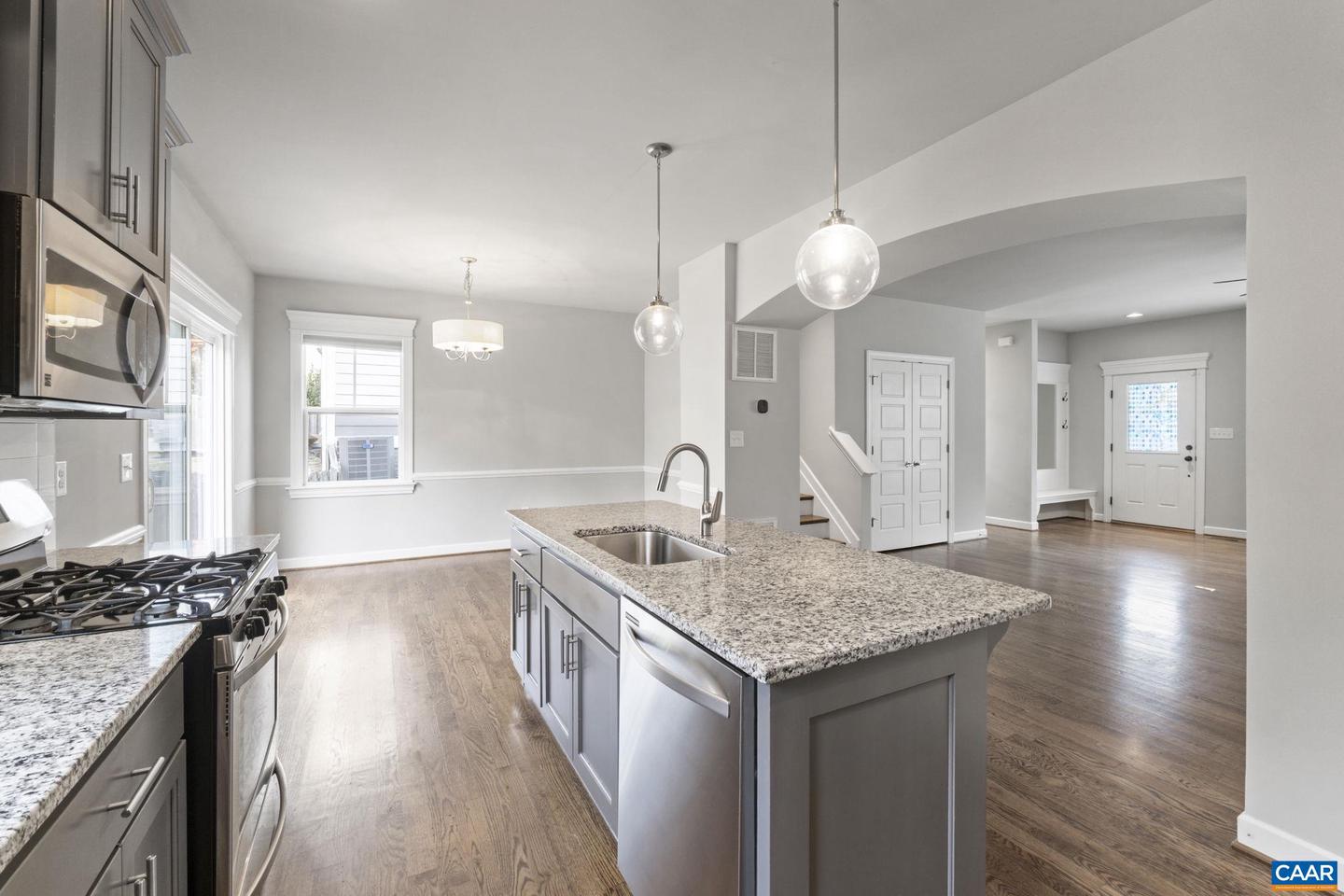 306 HUNTLEY AVE, CHARLOTTESVILLE, Virginia 22903, 4 Bedrooms Bedrooms, ,3 BathroomsBathrooms,Residential,For sale,306 HUNTLEY AVE,673471 MLS # 673471