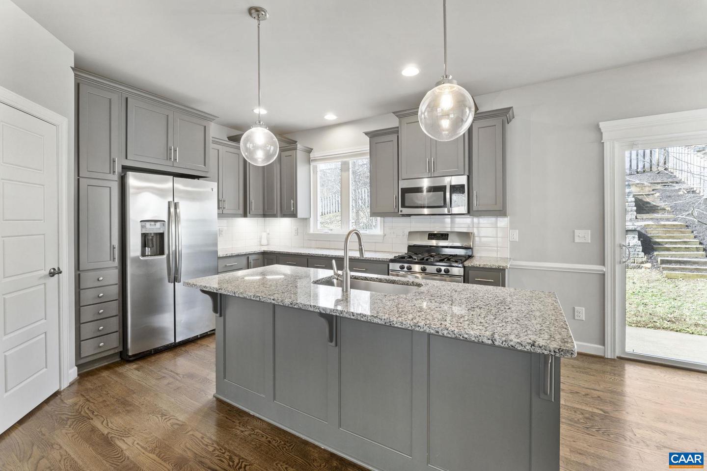 306 HUNTLEY AVE, CHARLOTTESVILLE, Virginia 22903, 4 Bedrooms Bedrooms, ,3 BathroomsBathrooms,Residential,For sale,306 HUNTLEY AVE,673471 MLS # 673471