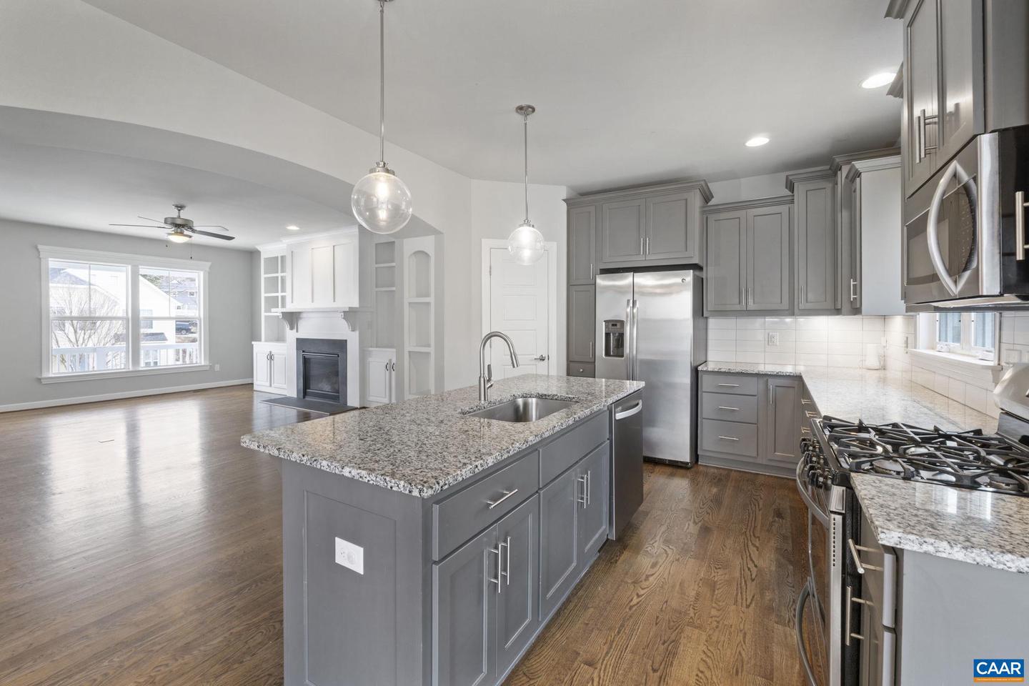 306 HUNTLEY AVE, CHARLOTTESVILLE, Virginia 22903, 4 Bedrooms Bedrooms, ,3 BathroomsBathrooms,Residential,For sale,306 HUNTLEY AVE,673471 MLS # 673471