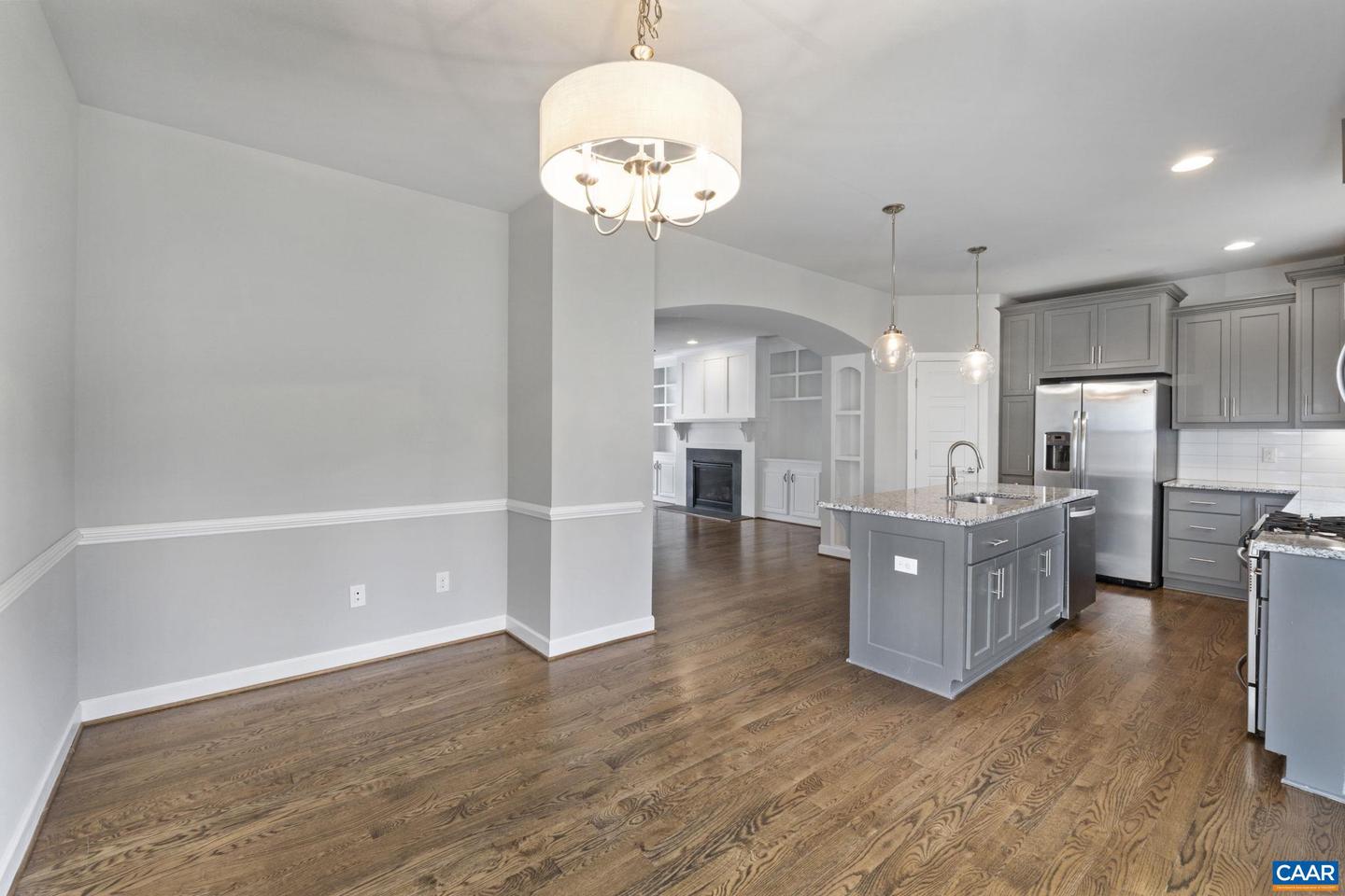 306 HUNTLEY AVE, CHARLOTTESVILLE, Virginia 22903, 4 Bedrooms Bedrooms, ,3 BathroomsBathrooms,Residential,For sale,306 HUNTLEY AVE,673471 MLS # 673471