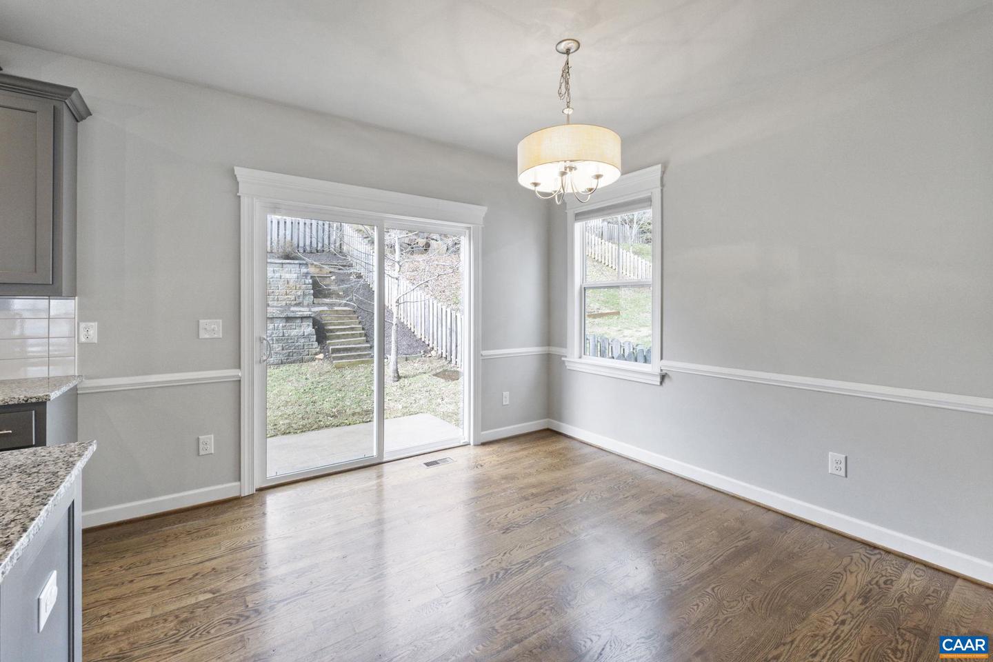 306 HUNTLEY AVE, CHARLOTTESVILLE, Virginia 22903, 4 Bedrooms Bedrooms, ,3 BathroomsBathrooms,Residential,For sale,306 HUNTLEY AVE,673471 MLS # 673471