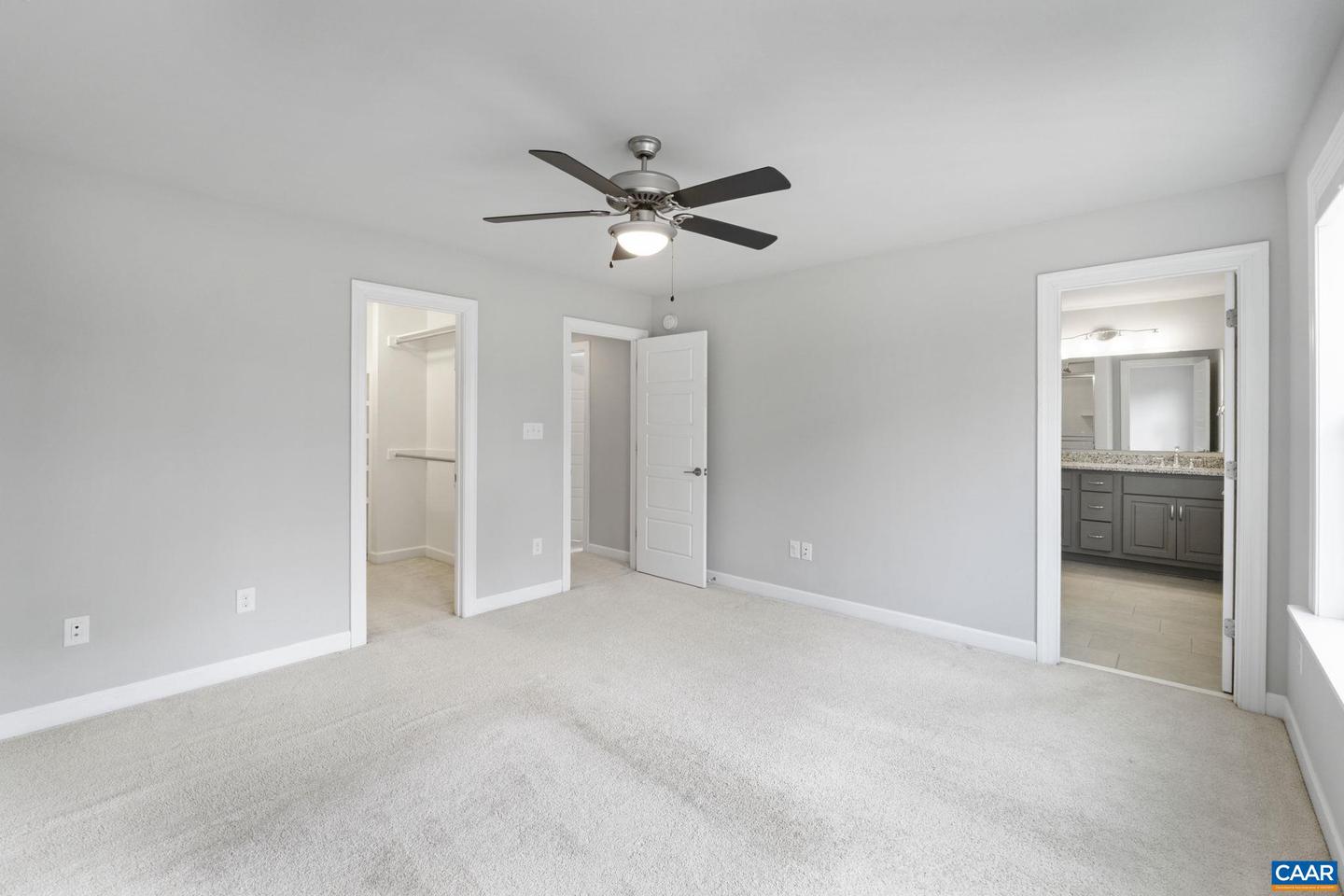 306 HUNTLEY AVE, CHARLOTTESVILLE, Virginia 22903, 4 Bedrooms Bedrooms, ,3 BathroomsBathrooms,Residential,For sale,306 HUNTLEY AVE,673471 MLS # 673471