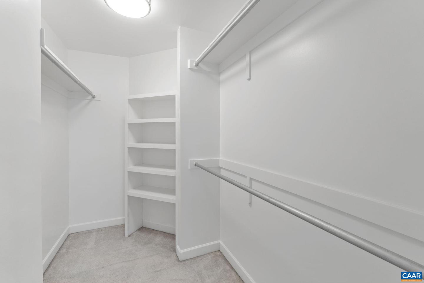 306 HUNTLEY AVE, CHARLOTTESVILLE, Virginia 22903, 4 Bedrooms Bedrooms, ,3 BathroomsBathrooms,Residential,For sale,306 HUNTLEY AVE,673471 MLS # 673471