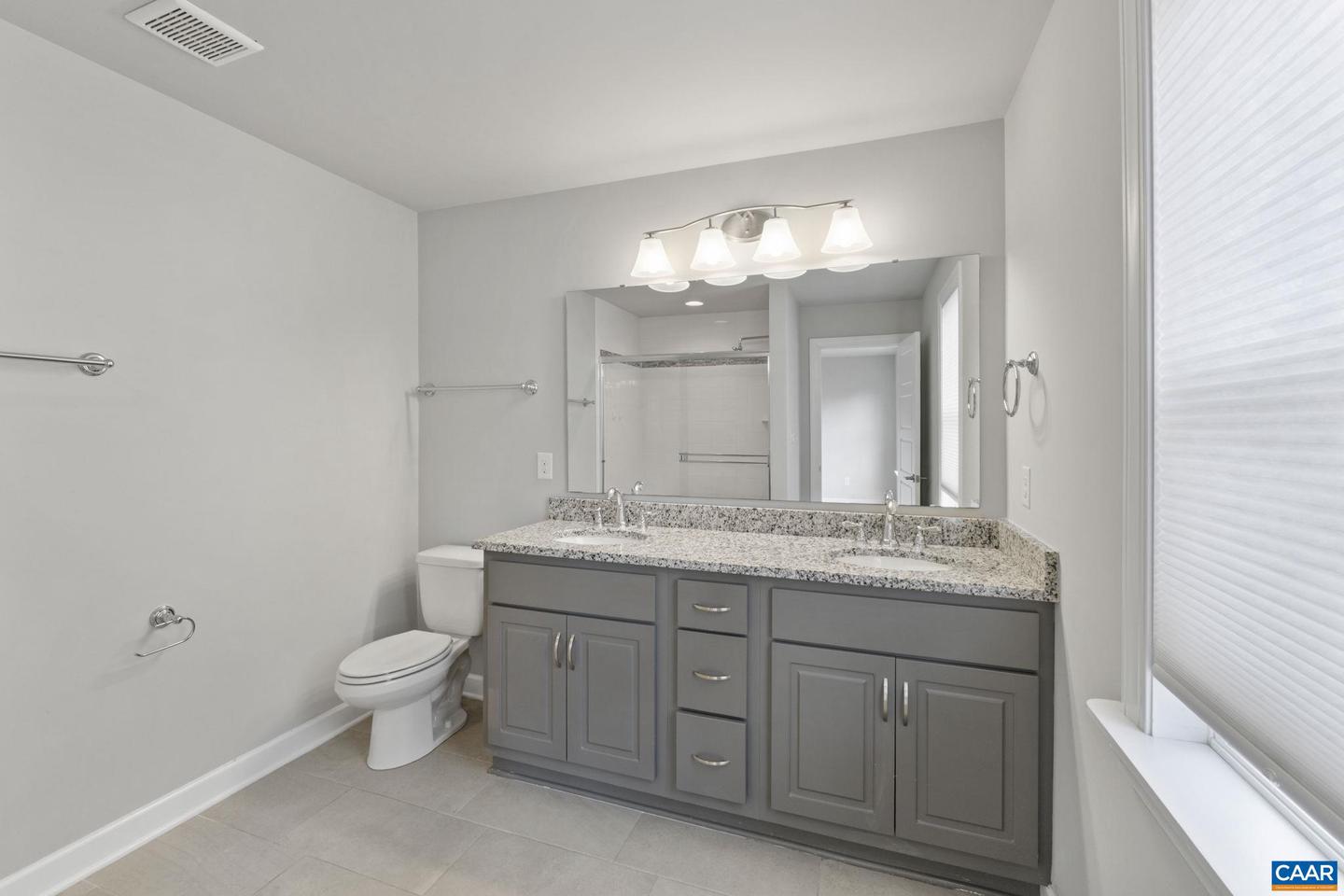 306 HUNTLEY AVE, CHARLOTTESVILLE, Virginia 22903, 4 Bedrooms Bedrooms, ,3 BathroomsBathrooms,Residential,For sale,306 HUNTLEY AVE,673471 MLS # 673471