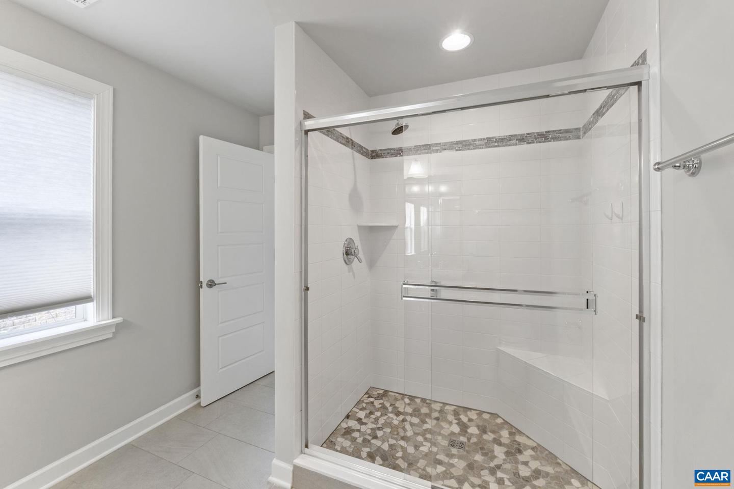 306 HUNTLEY AVE, CHARLOTTESVILLE, Virginia 22903, 4 Bedrooms Bedrooms, ,3 BathroomsBathrooms,Residential,For sale,306 HUNTLEY AVE,673471 MLS # 673471