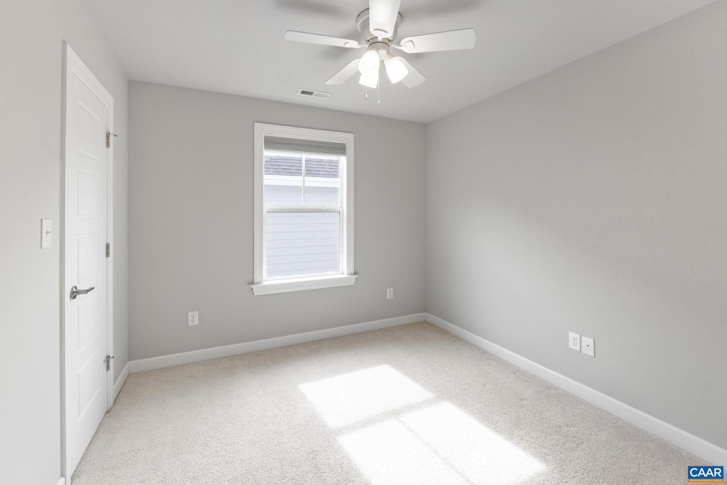 306 HUNTLEY AVE, CHARLOTTESVILLE, Virginia 22903, 4 Bedrooms Bedrooms, ,3 BathroomsBathrooms,Residential,For sale,306 HUNTLEY AVE,673471 MLS # 673471