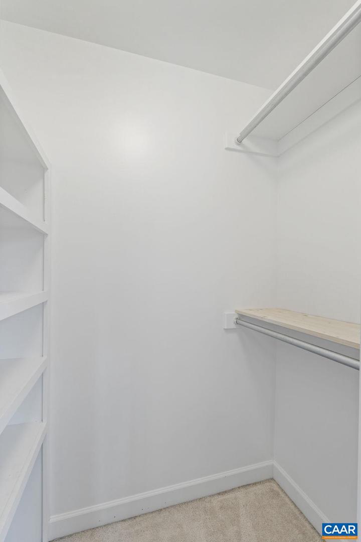 306 HUNTLEY AVE, CHARLOTTESVILLE, Virginia 22903, 4 Bedrooms Bedrooms, ,3 BathroomsBathrooms,Residential,For sale,306 HUNTLEY AVE,673471 MLS # 673471