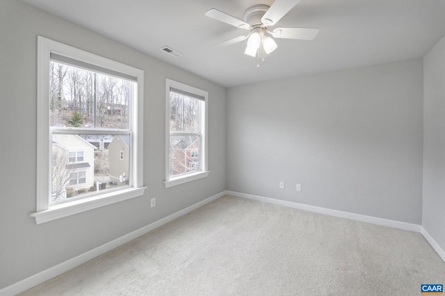 306 HUNTLEY AVE, CHARLOTTESVILLE, Virginia 22903, 4 Bedrooms Bedrooms, ,3 BathroomsBathrooms,Residential,For sale,306 HUNTLEY AVE,673471 MLS # 673471