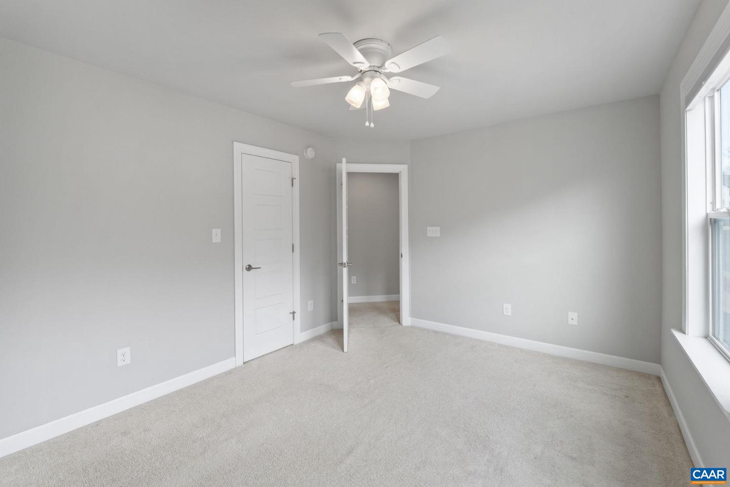 306 HUNTLEY AVE, CHARLOTTESVILLE, Virginia 22903, 4 Bedrooms Bedrooms, ,3 BathroomsBathrooms,Residential,For sale,306 HUNTLEY AVE,673471 MLS # 673471