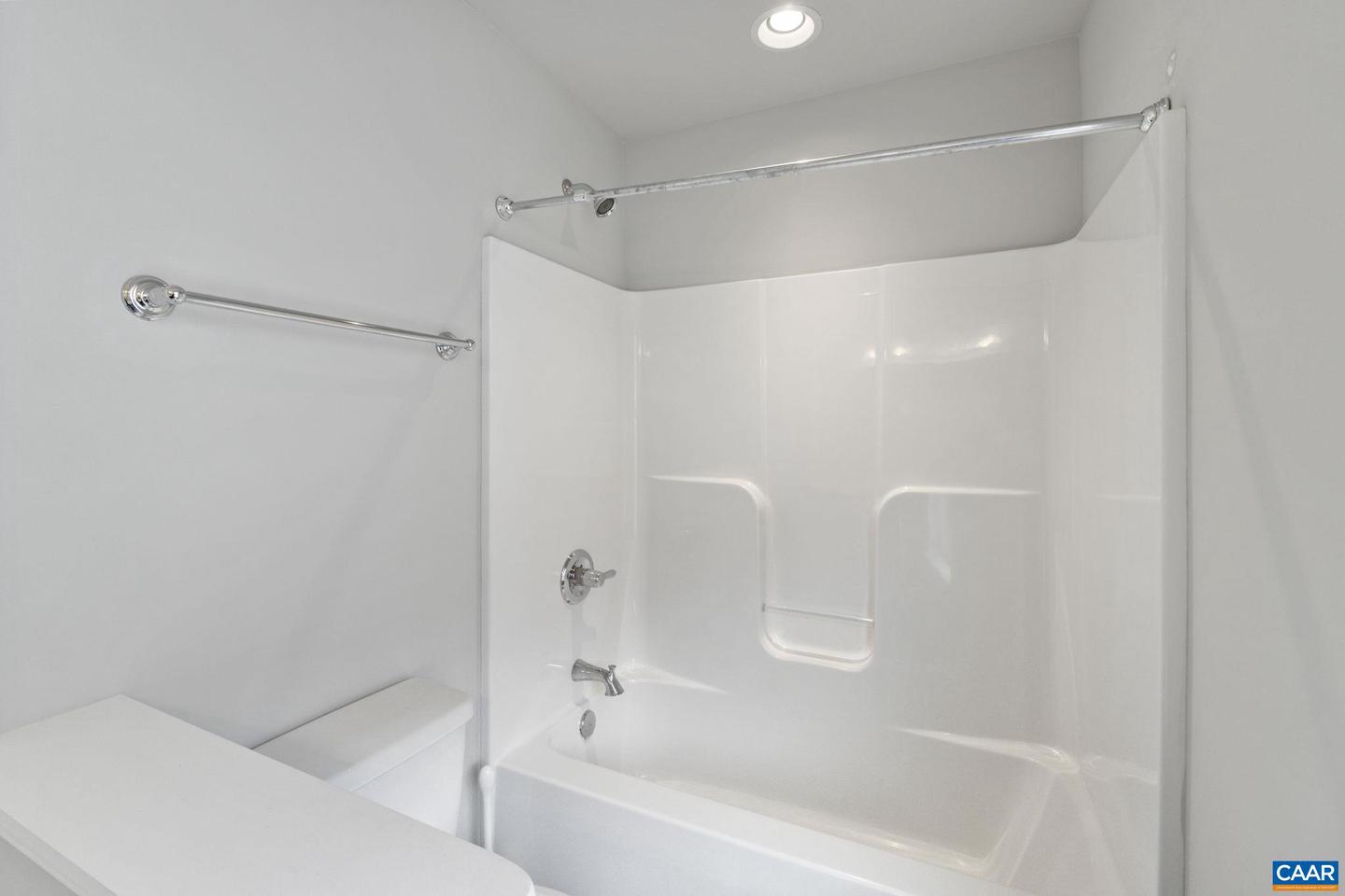 306 HUNTLEY AVE, CHARLOTTESVILLE, Virginia 22903, 4 Bedrooms Bedrooms, ,3 BathroomsBathrooms,Residential,For sale,306 HUNTLEY AVE,673471 MLS # 673471