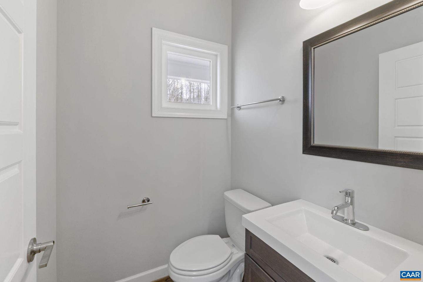 306 HUNTLEY AVE, CHARLOTTESVILLE, Virginia 22903, 4 Bedrooms Bedrooms, ,3 BathroomsBathrooms,Residential,For sale,306 HUNTLEY AVE,673471 MLS # 673471