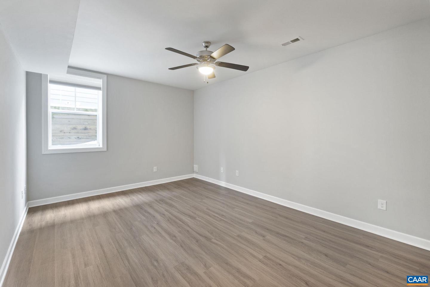 306 HUNTLEY AVE, CHARLOTTESVILLE, Virginia 22903, 4 Bedrooms Bedrooms, ,3 BathroomsBathrooms,Residential,For sale,306 HUNTLEY AVE,673471 MLS # 673471