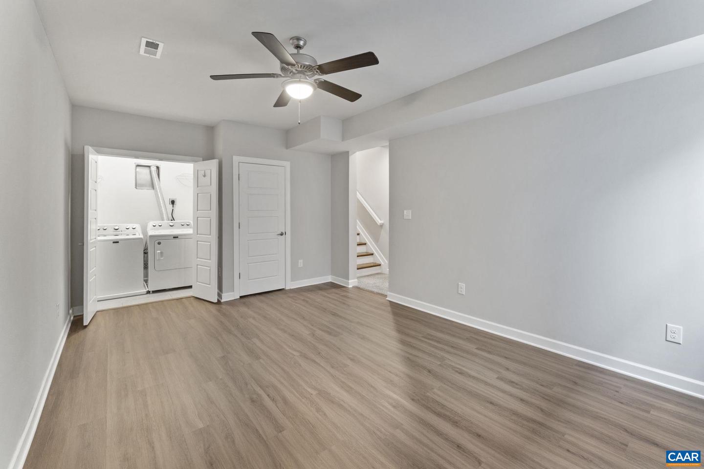 306 HUNTLEY AVE, CHARLOTTESVILLE, Virginia 22903, 4 Bedrooms Bedrooms, ,3 BathroomsBathrooms,Residential,For sale,306 HUNTLEY AVE,673471 MLS # 673471