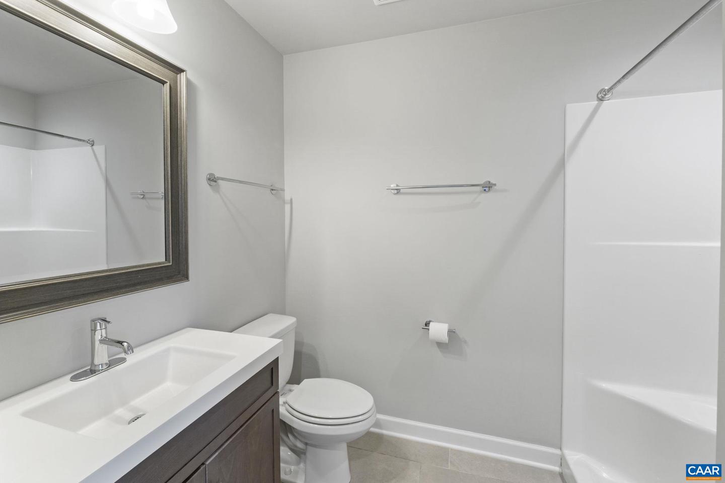 306 HUNTLEY AVE, CHARLOTTESVILLE, Virginia 22903, 4 Bedrooms Bedrooms, ,3 BathroomsBathrooms,Residential,For sale,306 HUNTLEY AVE,673471 MLS # 673471