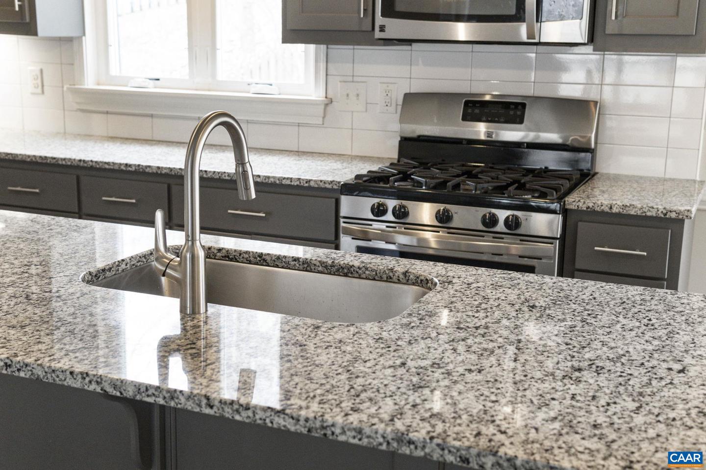 306 HUNTLEY AVE, CHARLOTTESVILLE, Virginia 22903, 4 Bedrooms Bedrooms, ,3 BathroomsBathrooms,Residential,For sale,306 HUNTLEY AVE,673471 MLS # 673471