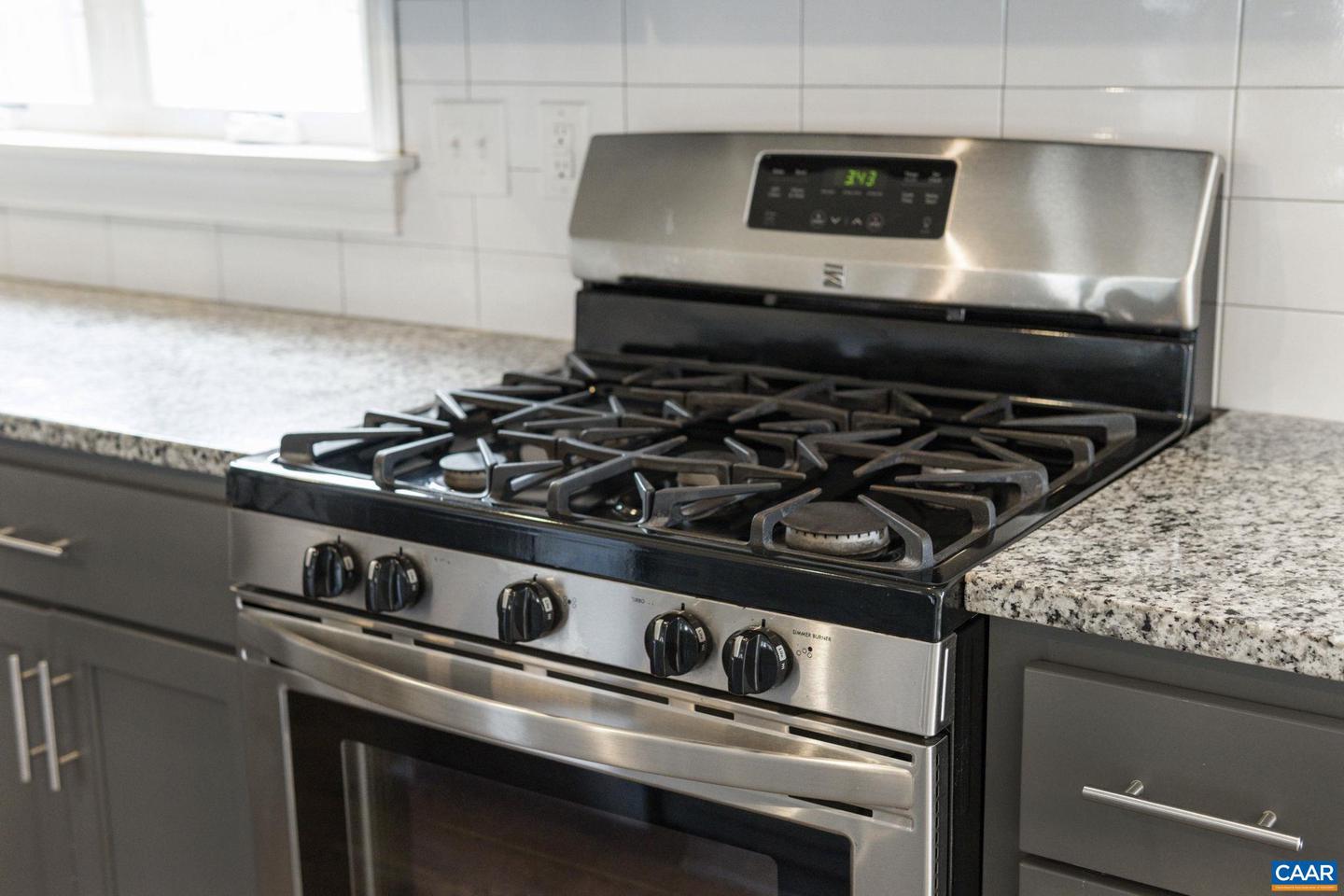 306 HUNTLEY AVE, CHARLOTTESVILLE, Virginia 22903, 4 Bedrooms Bedrooms, ,3 BathroomsBathrooms,Residential,For sale,306 HUNTLEY AVE,673471 MLS # 673471