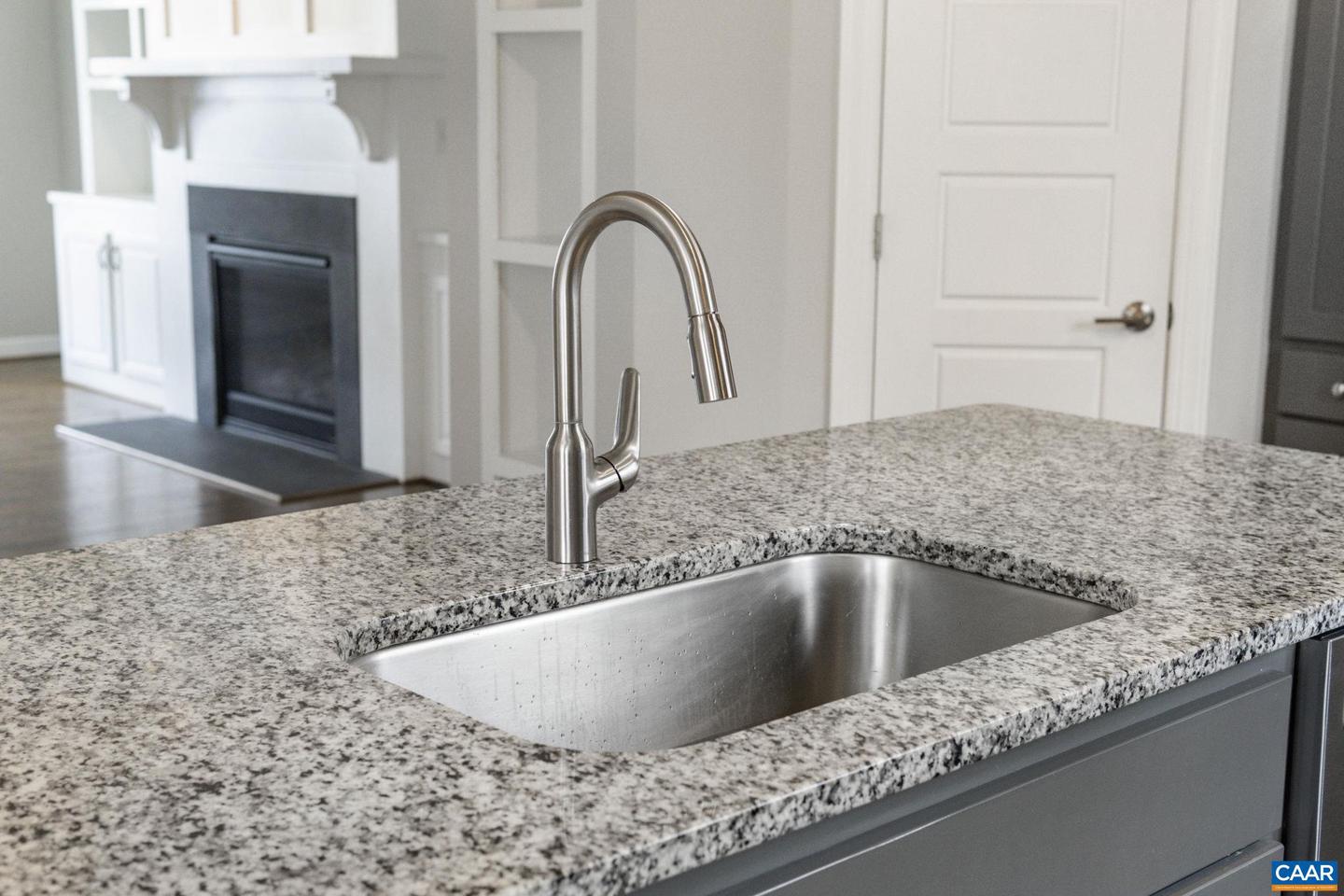 306 HUNTLEY AVE, CHARLOTTESVILLE, Virginia 22903, 4 Bedrooms Bedrooms, ,3 BathroomsBathrooms,Residential,For sale,306 HUNTLEY AVE,673471 MLS # 673471