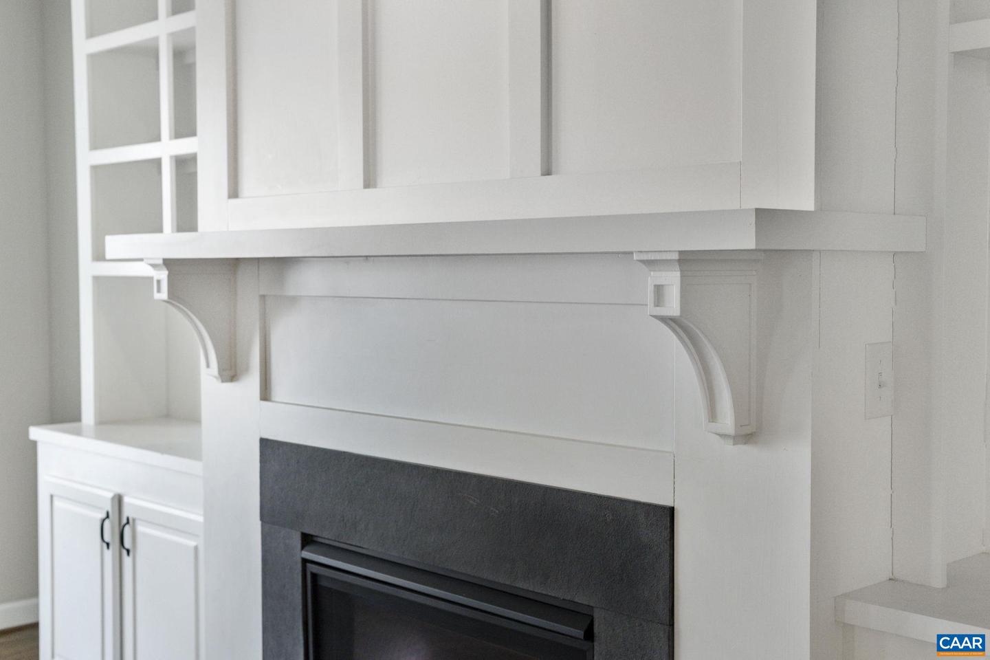 306 HUNTLEY AVE, CHARLOTTESVILLE, Virginia 22903, 4 Bedrooms Bedrooms, ,3 BathroomsBathrooms,Residential,For sale,306 HUNTLEY AVE,673471 MLS # 673471