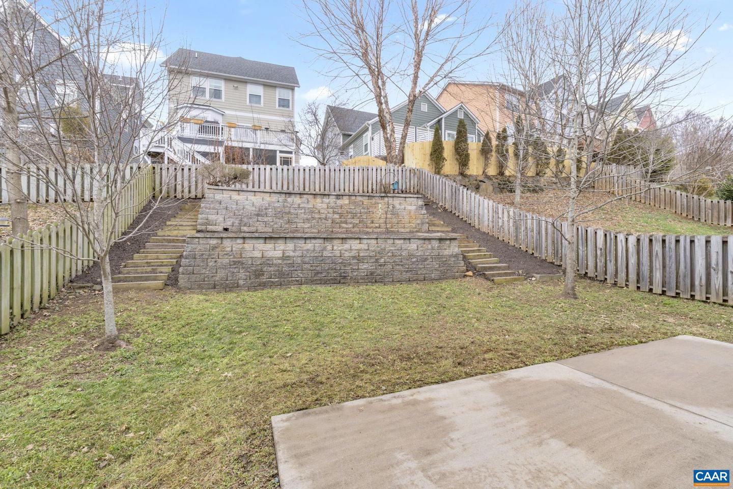 306 HUNTLEY AVE, CHARLOTTESVILLE, Virginia 22903, 4 Bedrooms Bedrooms, ,3 BathroomsBathrooms,Residential,For sale,306 HUNTLEY AVE,673471 MLS # 673471