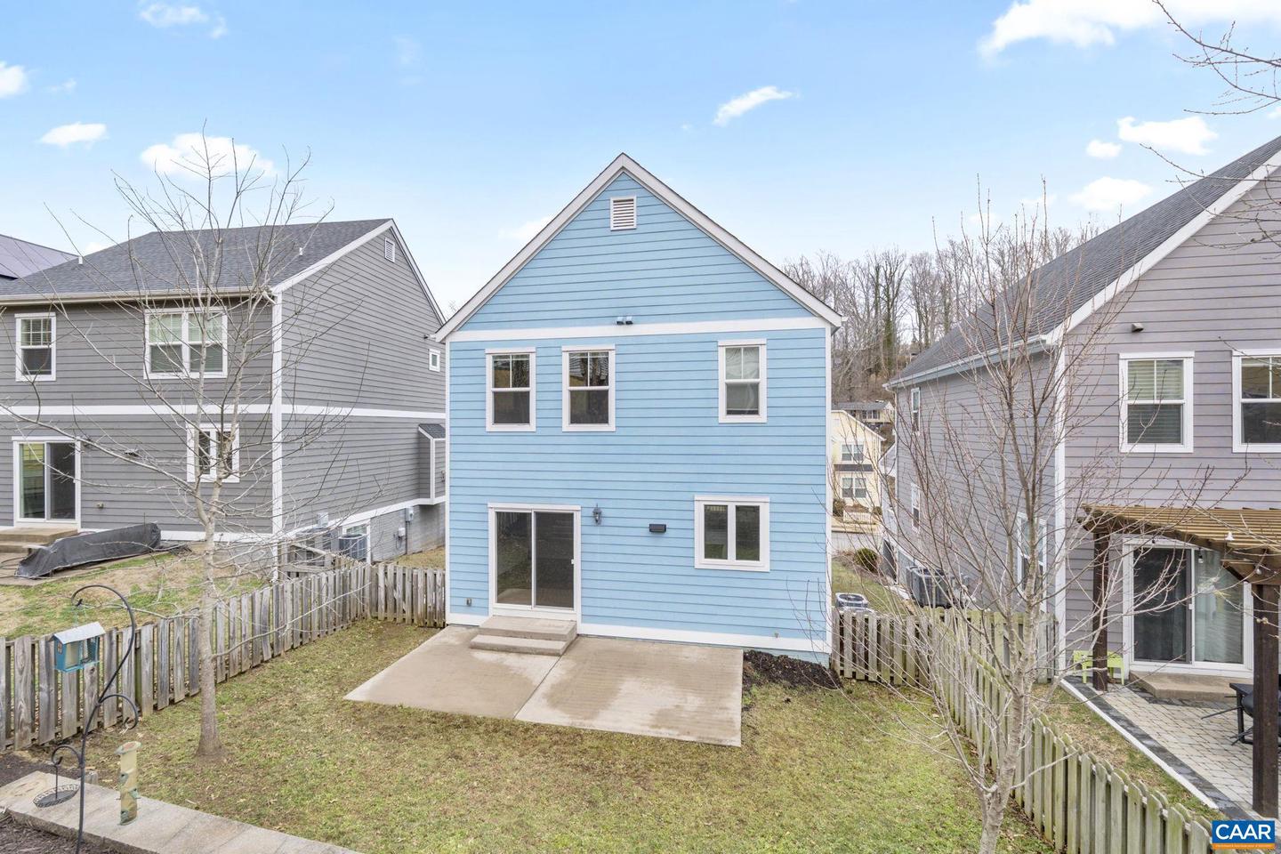 306 HUNTLEY AVE, CHARLOTTESVILLE, Virginia 22903, 4 Bedrooms Bedrooms, ,3 BathroomsBathrooms,Residential,For sale,306 HUNTLEY AVE,673471 MLS # 673471