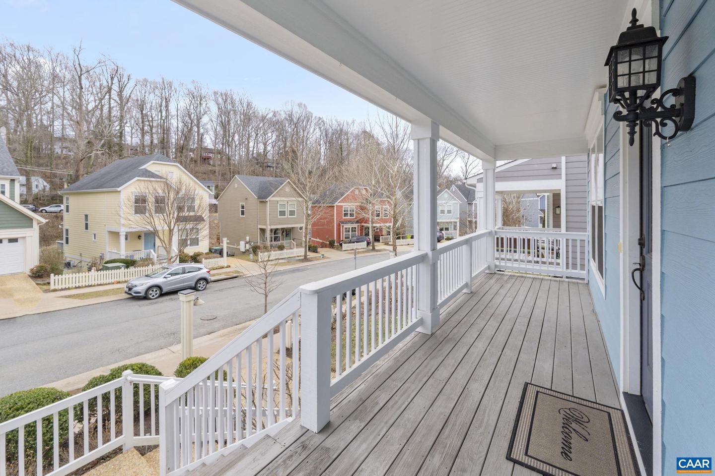 306 HUNTLEY AVE, CHARLOTTESVILLE, Virginia 22903, 4 Bedrooms Bedrooms, ,3 BathroomsBathrooms,Residential,For sale,306 HUNTLEY AVE,673471 MLS # 673471