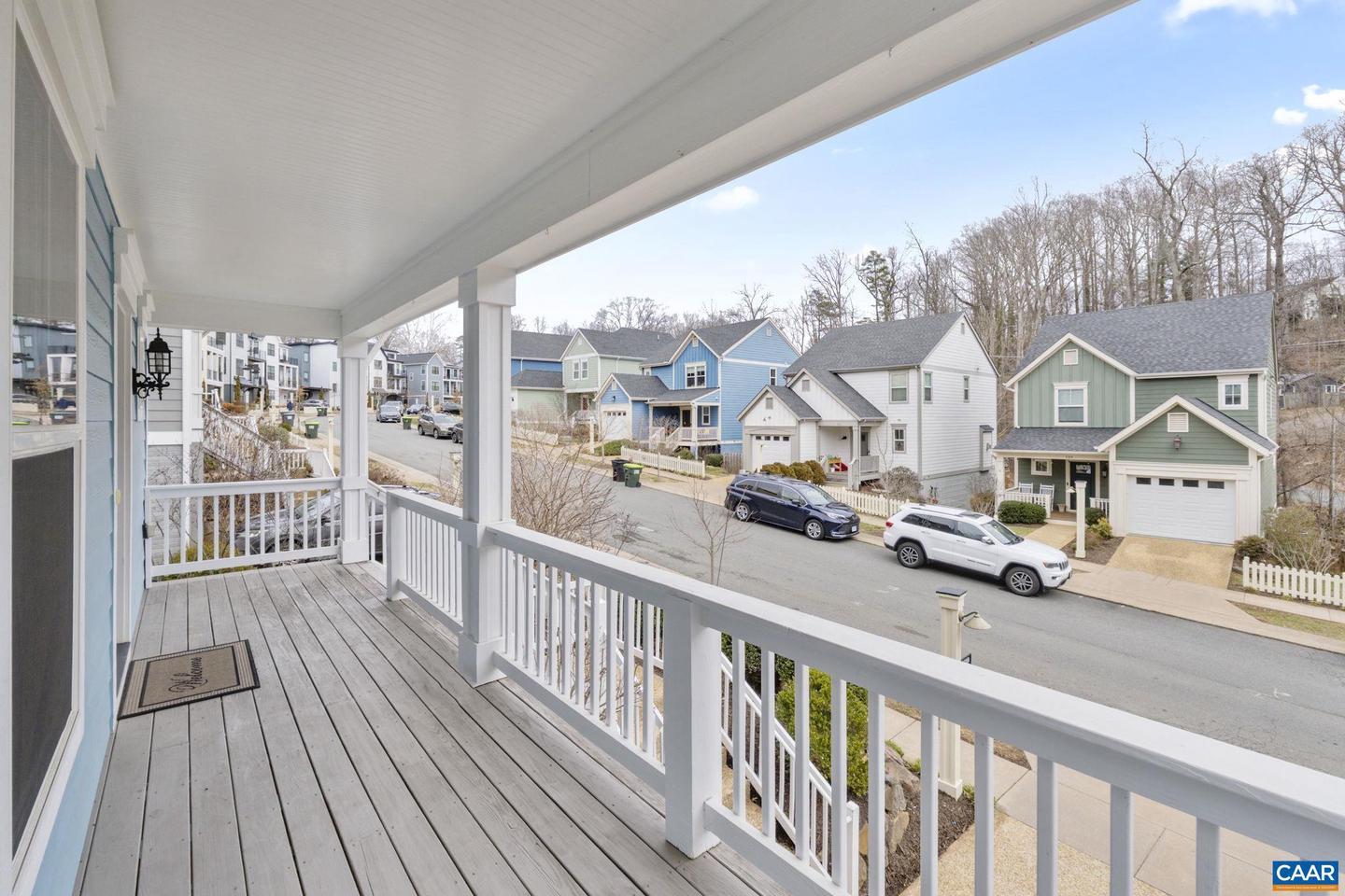 306 HUNTLEY AVE, CHARLOTTESVILLE, Virginia 22903, 4 Bedrooms Bedrooms, ,3 BathroomsBathrooms,Residential,For sale,306 HUNTLEY AVE,673471 MLS # 673471