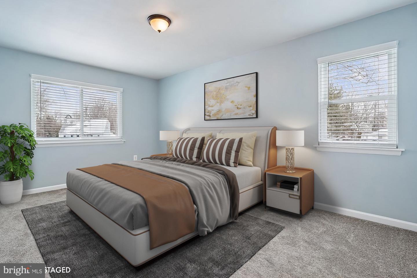 5303 STOCKTON CT, WOODBRIDGE, Virginia 22193, 3 Bedrooms Bedrooms, 6 Rooms Rooms,2 BathroomsBathrooms,Residential,For sale,5303 STOCKTON CT,VAPW2112902 MLS # VAPW2112902