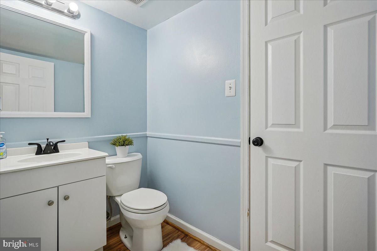 5303 STOCKTON CT, WOODBRIDGE, Virginia 22193, 3 Bedrooms Bedrooms, 6 Rooms Rooms,2 BathroomsBathrooms,Residential,For sale,5303 STOCKTON CT,VAPW2112902 MLS # VAPW2112902