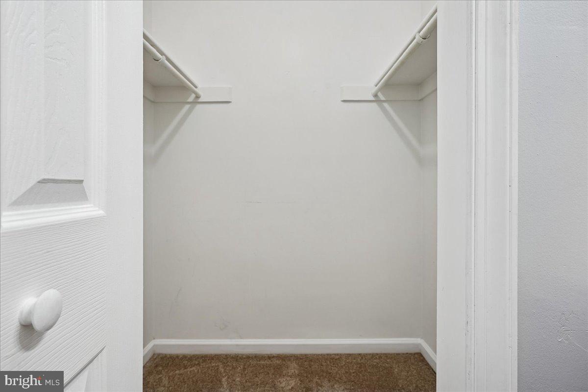 5303 STOCKTON CT, WOODBRIDGE, Virginia 22193, 3 Bedrooms Bedrooms, 6 Rooms Rooms,2 BathroomsBathrooms,Residential,For sale,5303 STOCKTON CT,VAPW2112902 MLS # VAPW2112902