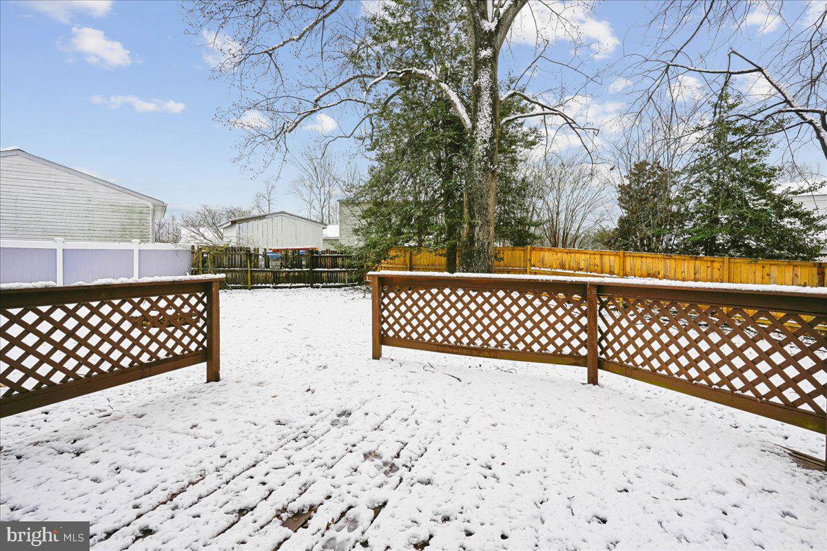 5303 STOCKTON CT, WOODBRIDGE, Virginia 22193, 3 Bedrooms Bedrooms, 6 Rooms Rooms,2 BathroomsBathrooms,Residential,For sale,5303 STOCKTON CT,VAPW2112902 MLS # VAPW2112902