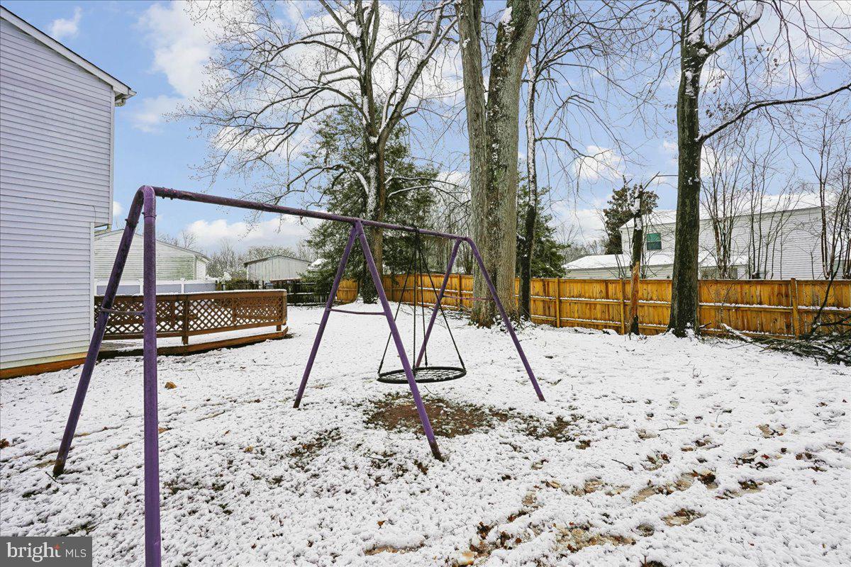 5303 STOCKTON CT, WOODBRIDGE, Virginia 22193, 3 Bedrooms Bedrooms, 6 Rooms Rooms,2 BathroomsBathrooms,Residential,For sale,5303 STOCKTON CT,VAPW2112902 MLS # VAPW2112902