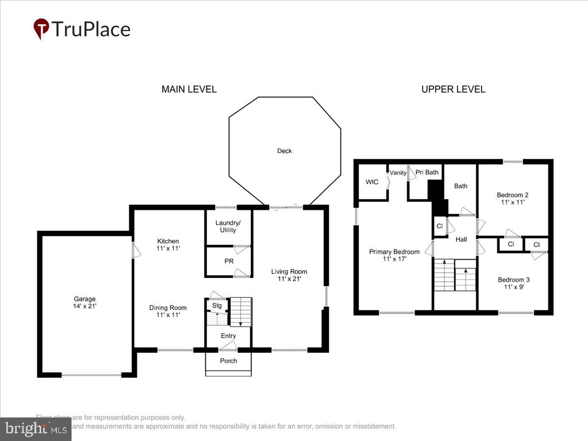 5303 STOCKTON CT, WOODBRIDGE, Virginia 22193, 3 Bedrooms Bedrooms, 6 Rooms Rooms,2 BathroomsBathrooms,Residential,For sale,5303 STOCKTON CT,VAPW2112902 MLS # VAPW2112902